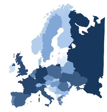 mapa_excel_europa1